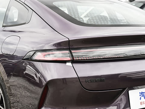 2026�� 240����Ultra+