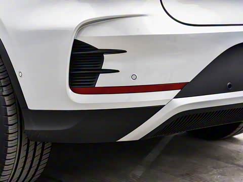 2025�� �Ǽݰ� DM-i 175KM ������