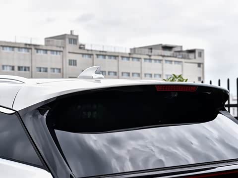 2025�� �Ǽݰ� DM-i 175KM ������