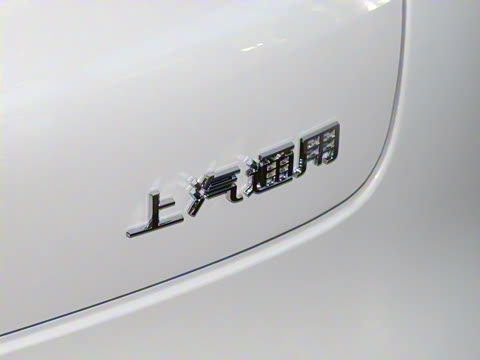 2025�� ������