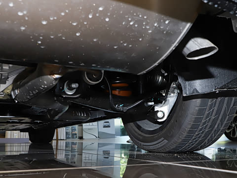 2025�� ������