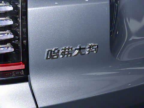 2026�� 1.5T DCT���������