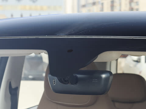 2026�� ����� 205km ���׿�