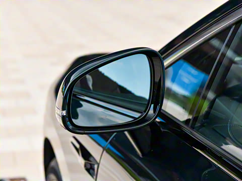 2025�� �Ŀ� 350 Max���������״��