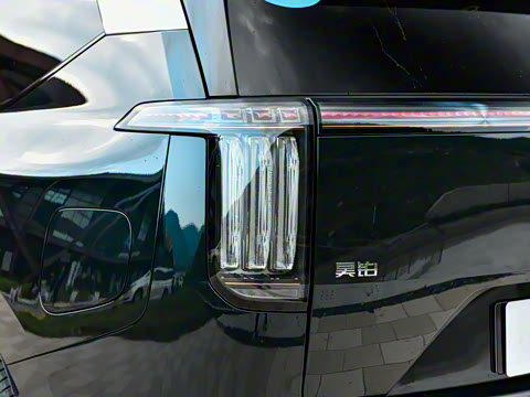 2025�� �Ŀ� 350 Max���������״��