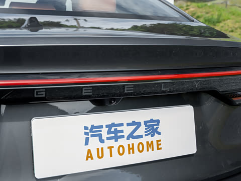 2026�� 220km ������ҫ��