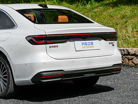 2026�� 220km ������ҫ��