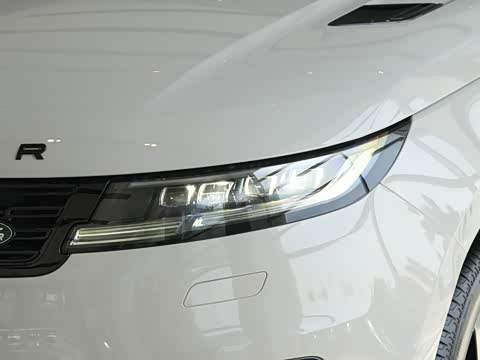2026�� 400PS AB