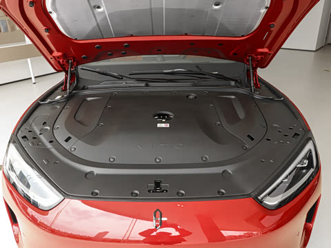 2025�� ���� Ultra ������