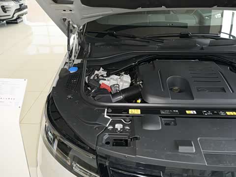 2026�� 400PS AB