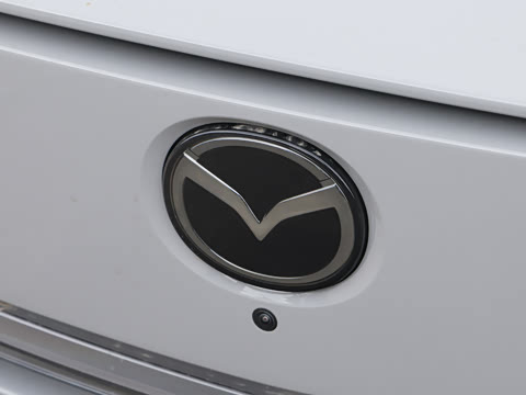 2025�� ����200 Air
