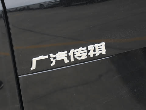 2026�� MAX 1.5T DCT������