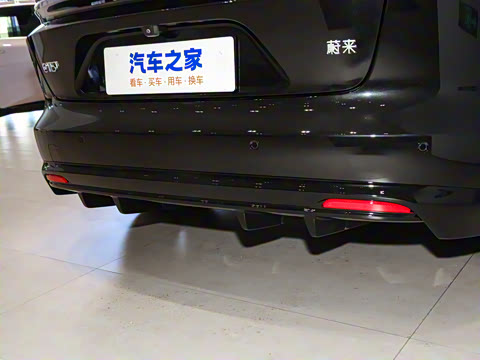 2025�� 100kWh Touring