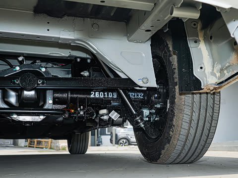 2026�� ���ʰ� 540KM