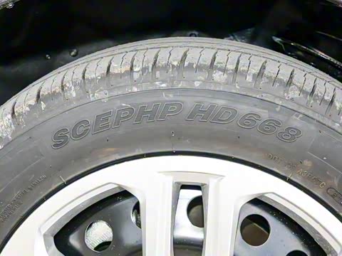 2025�� 1.5L ������