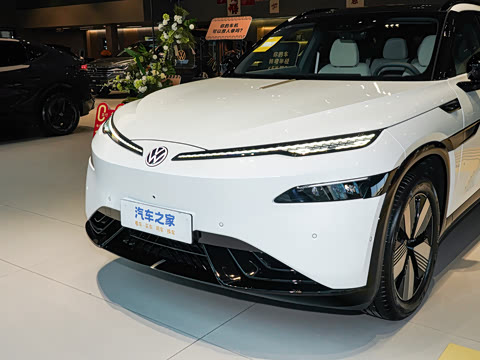 2026�� ����� ����