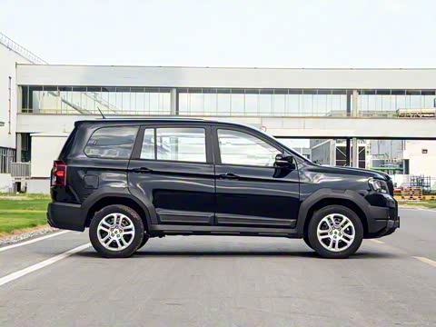 2025�� 1.5L ������