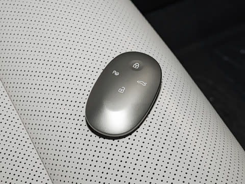 2026�� ����� ����