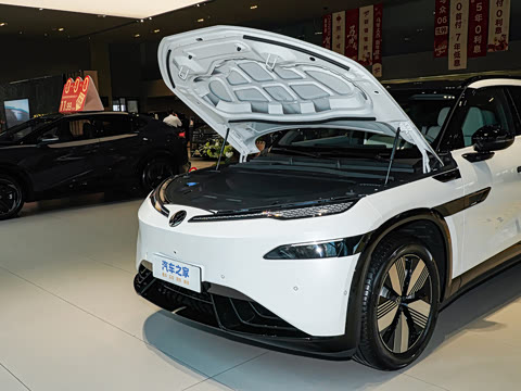 2026�� ����� ����