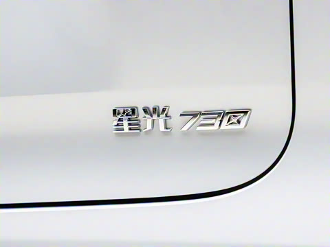 2025�� 1.5T CVT ��Ӣ��