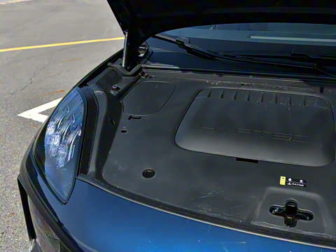 2025�� �Ŀ� 350 Max���������״��