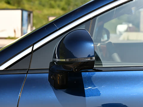 2025�� �Ŀ� 350 Max���������״��