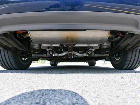 2025�� �Ŀ� 350 Max���������״��