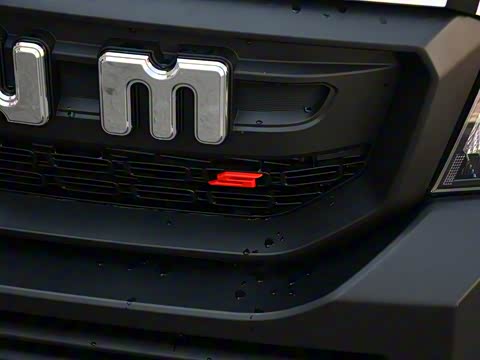 2025�� 1.5L ������