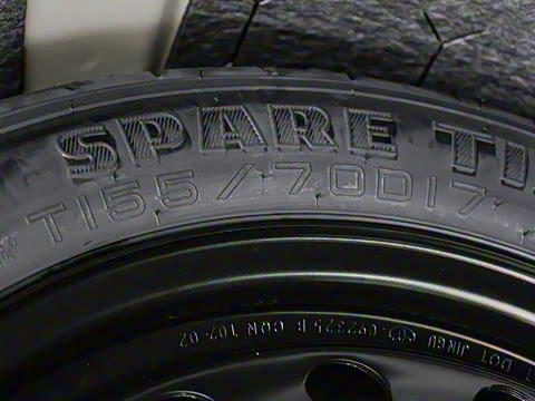 2026�� 2.0E ��Ӣ��