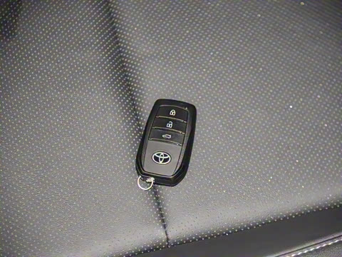 2026�� ˫�� 2.0HGVP ������