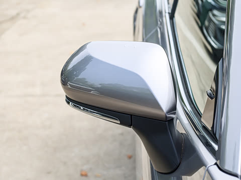 2026�� 2.0E ��Ӣ��