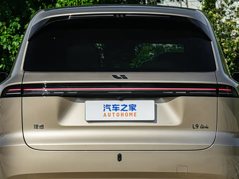 2026�� Livis