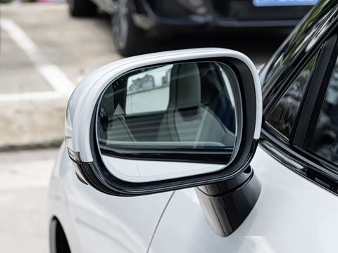 2026�� 463km COOPER SE ����������