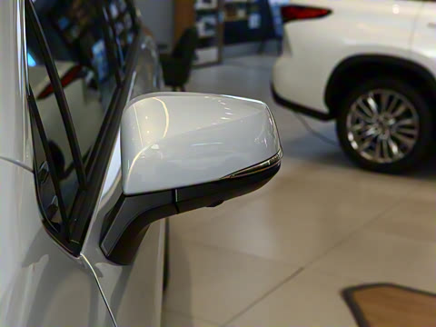 2026�� 2.5L ˫��������������