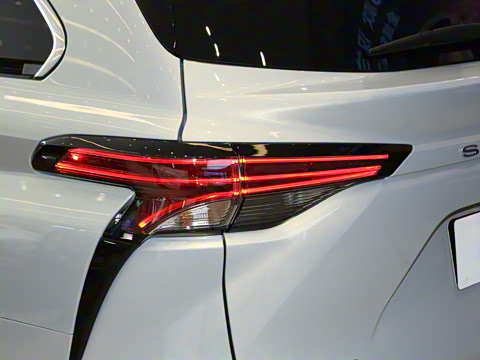 2026�� 2.5L ˫��������������