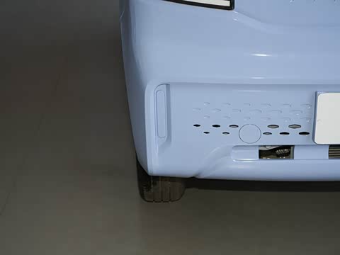 2025�� ΢��� 11.52kWh