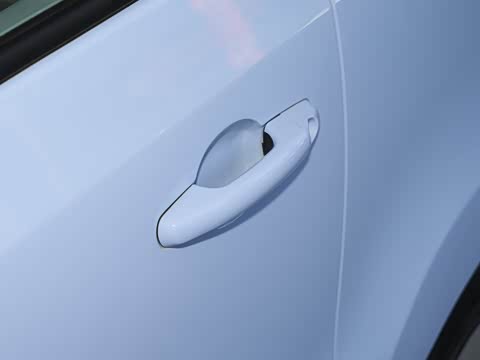 2025�� ΢��� 11.52kWh