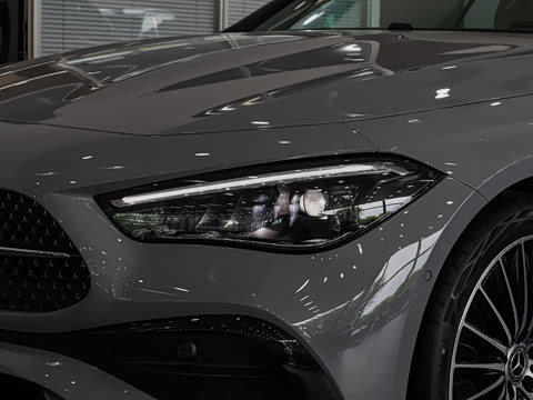 2026�� �Ŀ� CLE 260 ������ܳ�