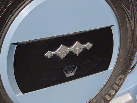 2025�� ��������Ǭ���Ǽݰ�