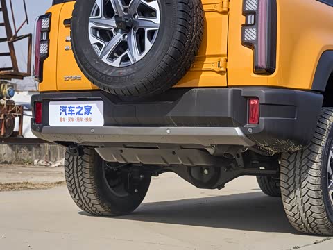 2026�� 2.0T ���ͽ��װ�