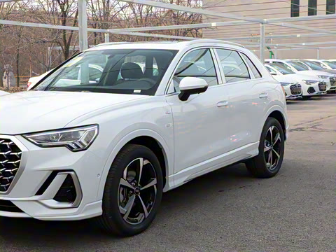 2026�� quattro 45�����ذ� 35TFSI  ��ȡ������