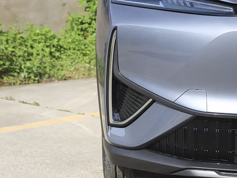 2026�� 530Խ����