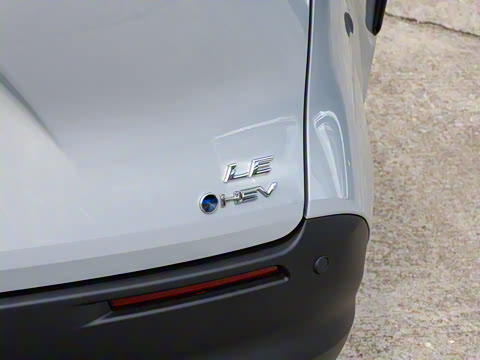 2026�� 2.5L ˫���������ʰ�