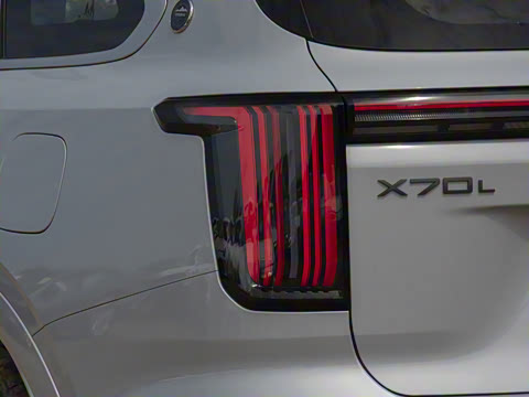 2026�� 1.5TD ˫��Ϻ��� 5��