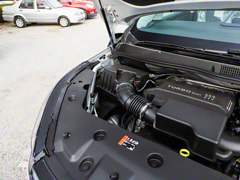 2026�� ½�� ������