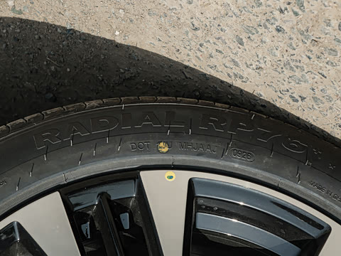 2026�� Զ���� 225km �캽��