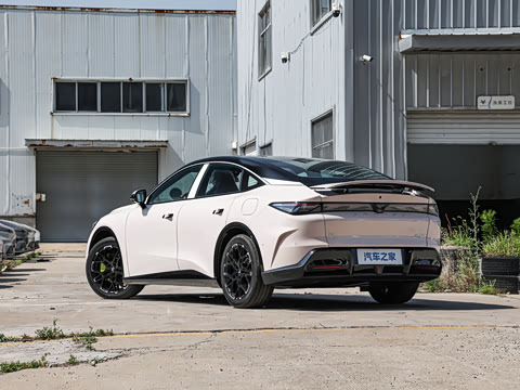 2026�� 720 Ԫ�����а� 200kW