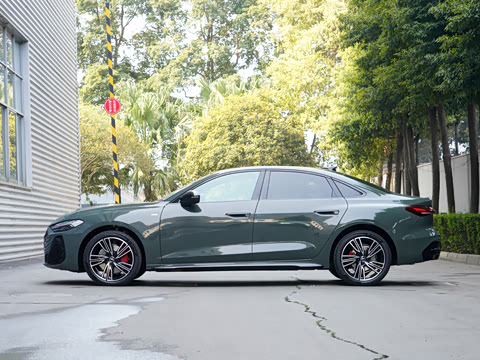 2026�� 2.0T ȼ���ǳ۰�