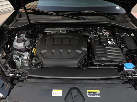 2026�� quattro 45�����ذ� 40TFSI ʱ�ж�����