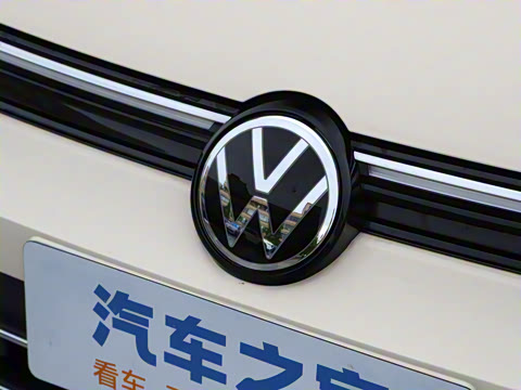 2025�� �Ŀ� 300TSI Pro